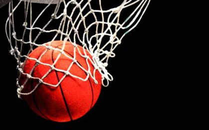 Győzelem öt perc játékkal