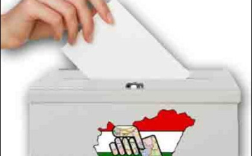 Februárban lesz polgármester-választás Alsótoldon