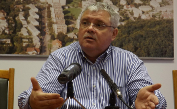 Miért nem jutott pofapénz Salgótarjánnak?