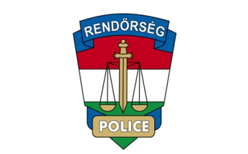 A rendőrség a lakosság segítségét kéri