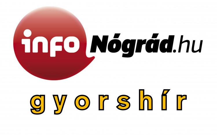 Teljes útlezárás a 21-es számú főúton