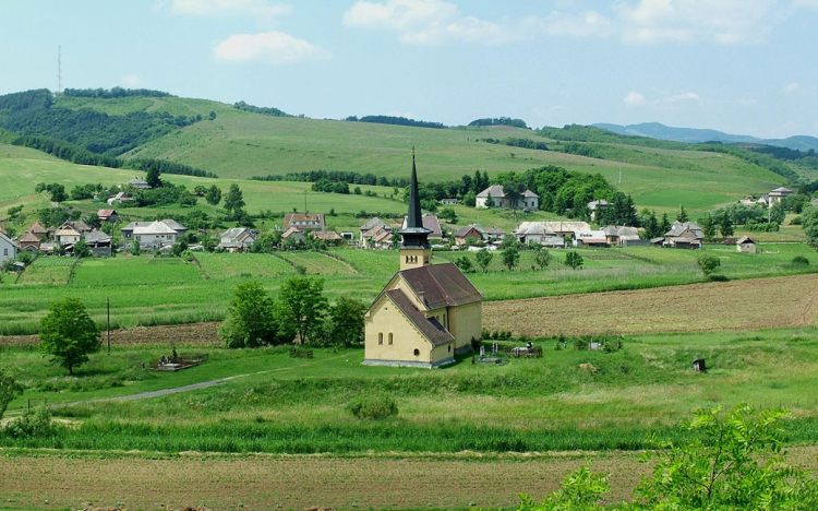 Megválasztották Zabar új polgármesterét