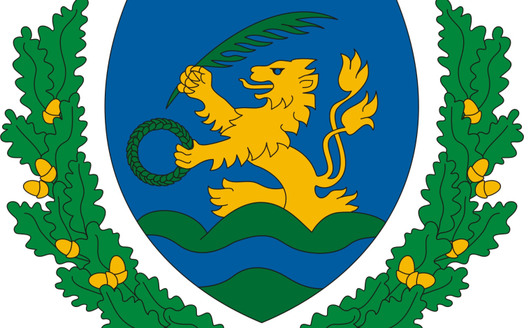 Sikeres volt a karancsaljai polgármester-választás