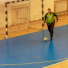 SALGÓTARJÁNI NOSZTALGIA TEREMFOCI TORNA.