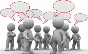 Gimnázium vagy szakképzés?