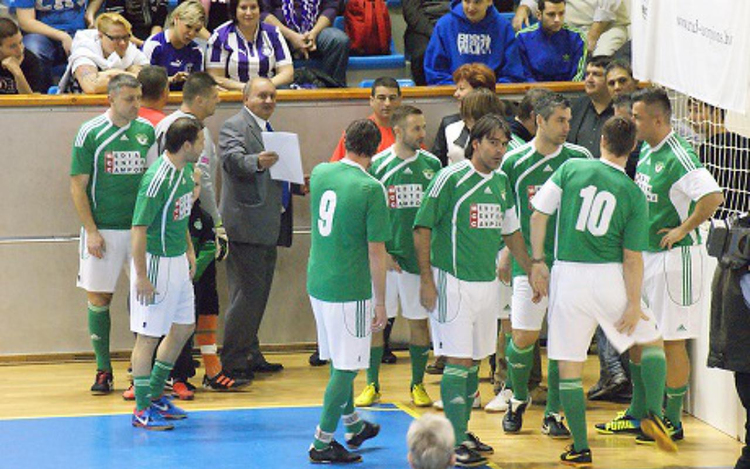 Gabora gála a gyermekekért