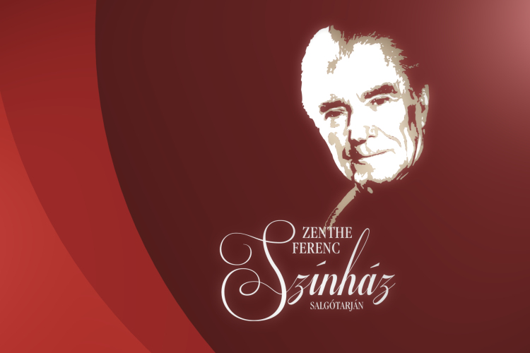 Öt új darabot mutat be a salgótarjáni Zenthe Ferenc Színház a jövő évadban