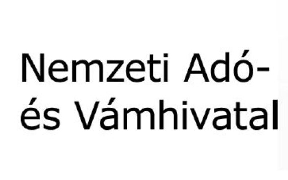 Nógrádi trükközőket lepleztek le a pénzügyi nyomozók