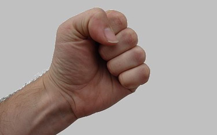 Elfogták a salgótarjáni garázdákat