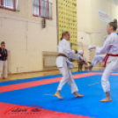 VIII. PALÓC KUPA Karate Országos Bajnokság