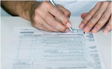 Adózási kisokos 2014-re - Ezekre figyeljünk!