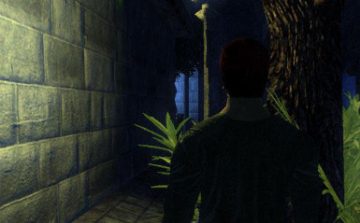 Őrizetben a zabari betörők