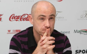 Volt válogatott focista az SBTC-ben