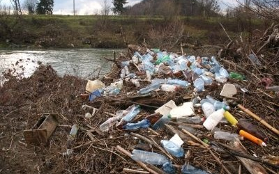 Lakossági fórum Pásztón