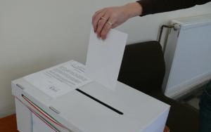 Bemutatták a Jobbik Nógrád megyei képviselőjelöltjeit