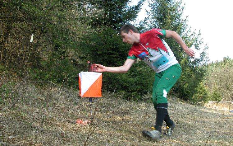 Lengyelekkel erősít a Dornyay