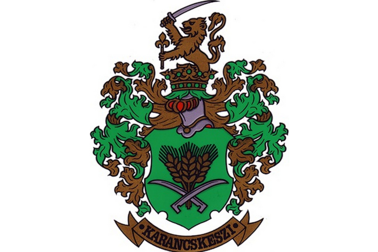 Márciusban lesz időközi polgármester-választás Karancskesziben