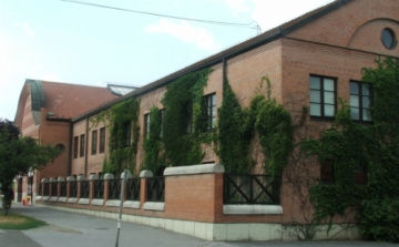 Irodalmi színjátszó napok Balassagyarmaton