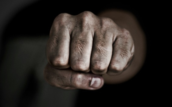 Garázdaság Balassagyarmaton és Bátonyterenyén