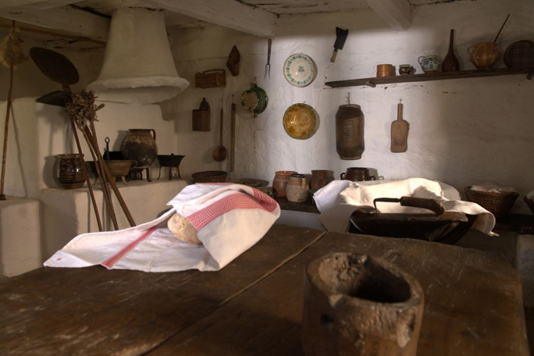 Három tagintézményét is újranyitja a Magyar Nemzeti Múzeum