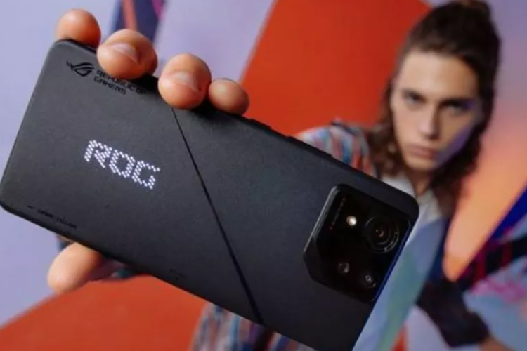 Gamer telefont keresel?