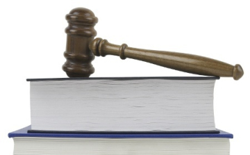 Új büntetés-végrehajtási törvény készül