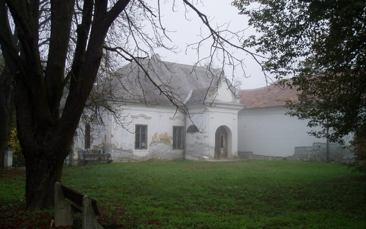 Egyeztetés a Nemzeti Kastélyprogramról