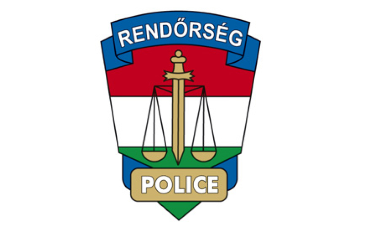 Személyi sérüléses baleset történt a 2-es számú főúton!