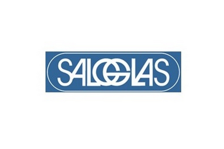 Munkahelyteremtő beruházást támogat a kormány Salgótarjánban