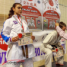 VIII. PALÓC KUPA Karate Országos Bajnokság