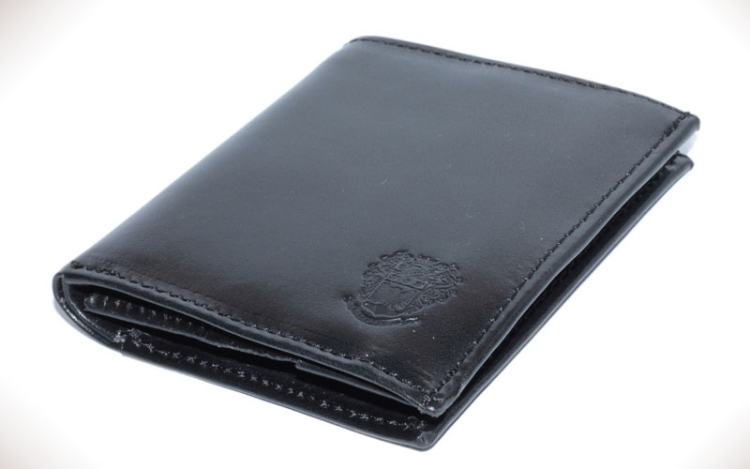 Pénztárcát loptak