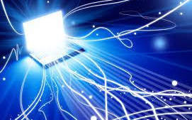 Az internet veszélyei