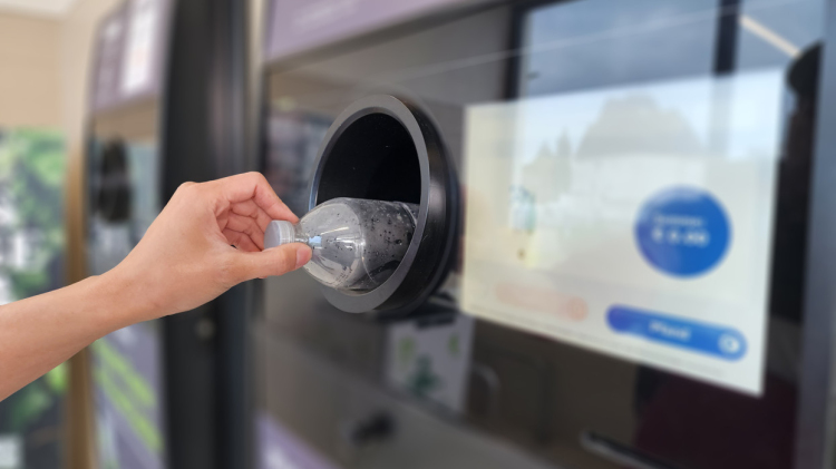 Súlyos dolgok derültek ki az új visszaváltási rendszerről: erre készülj, ha most váltanál vissza