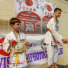 VIII. PALÓC KUPA Karate Országos Bajnokság