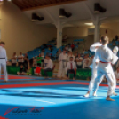VIII. PALÓC KUPA Karate Országos Bajnokság