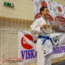 VIII. PALÓC KUPA Karate Országos Bajnokság