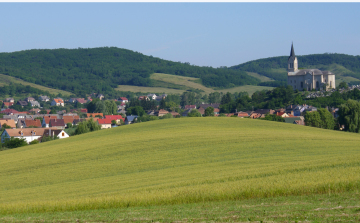 Polgármestert választanak vasárnap Karancslapujtőn