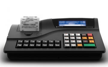 Vádemelés az italbolti 