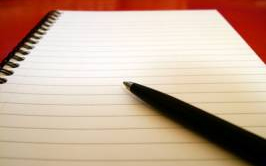 Politikai szócsata a Fidesz és az MSZP között