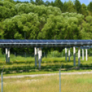 Nemzeti Kegyhelyünk. Mátraverebély-Szentkút.