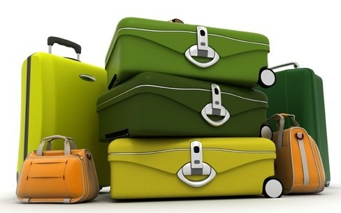 Salgótarján is bemutatkozik az Utazás Kiállításon