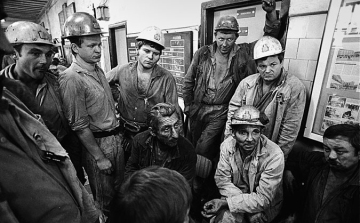 Megrongálták a bányászatot bemutató emlékhelyet Salgótarjánban