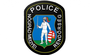 Időskorú nőt raboltak ki Salgótarjánban