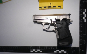 Szóváltásból garázdaság és testi sértés