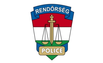 Elfogták a mátramindszenti betörőt