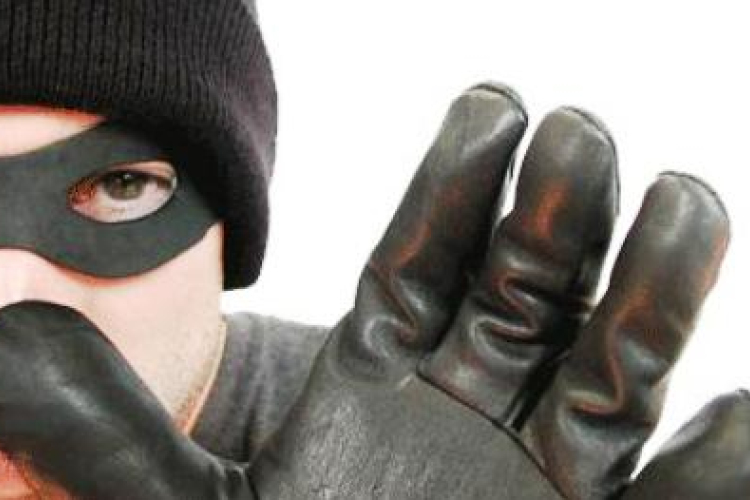 Többször kísérletezett rablással