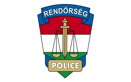 Engedély nélkül tartott lőfegyvert