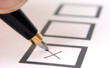 Így szavazott Nógrád megye