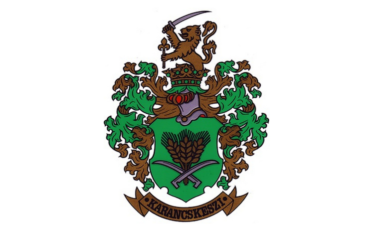 Márciusban időközi polgármester-választást tartanak Karancskesziben