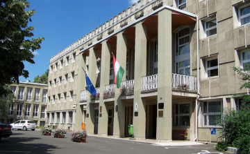 Energiahatékonysági fejlesztések előkészítése Nógrád megyében